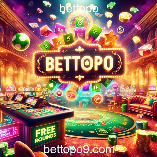 Explorando as Ofertas de Bônus em Jogos Online: Maximize Suas Chances de Ganhar