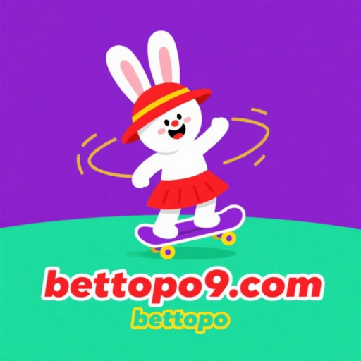bettopo